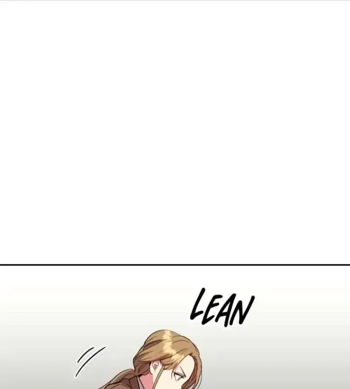 My Far TooTumultuous Marriage Chapter 14 page 16 - 