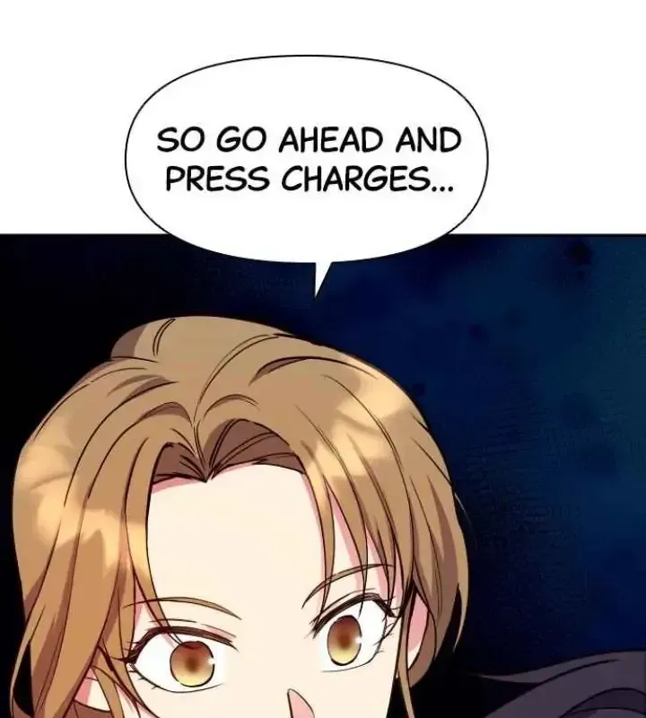 My Far TooTumultuous Marriage Chapter 14 page 18 - 