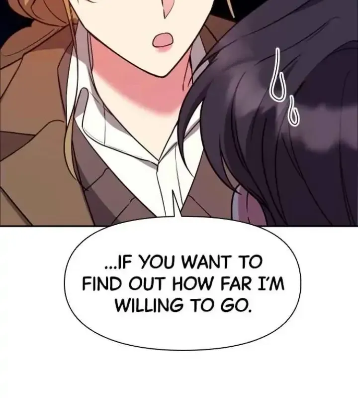 My Far TooTumultuous Marriage Chapter 14 page 19 - 