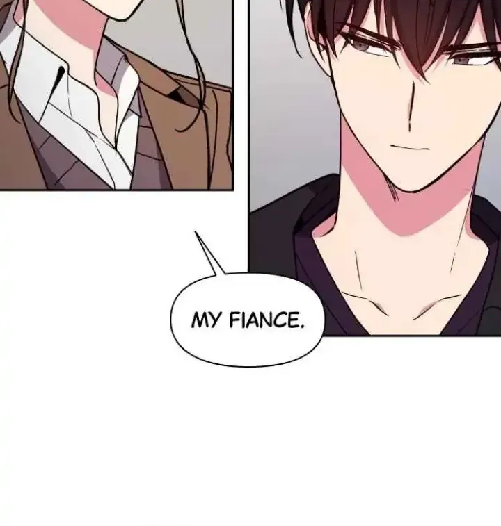 My Far TooTumultuous Marriage Chapter 14 page 23 - 