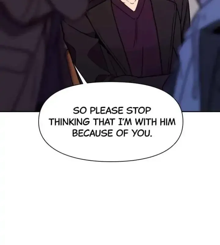 My Far TooTumultuous Marriage Chapter 14 page 25 - 