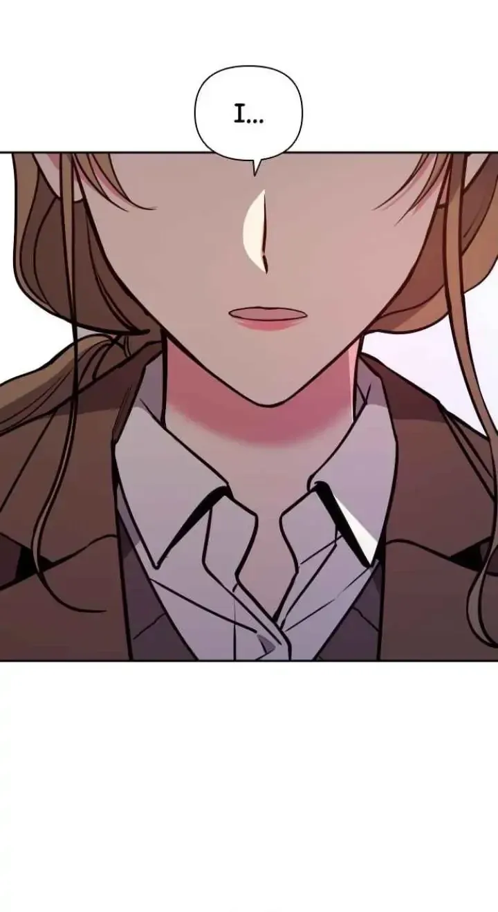 My Far TooTumultuous Marriage Chapter 14 page 26 - 
