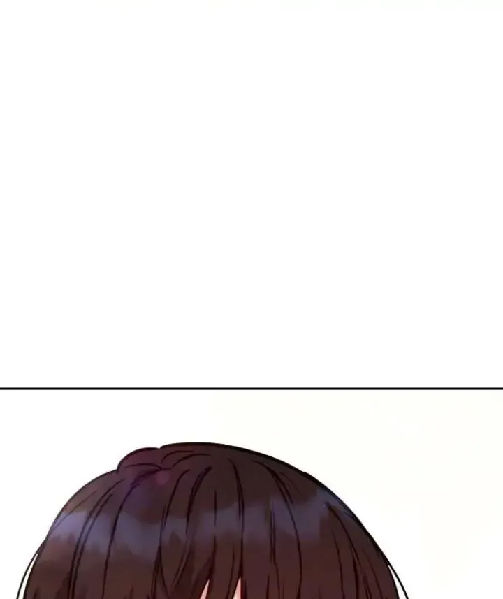 My Far TooTumultuous Marriage Chapter 14 page 29 - 