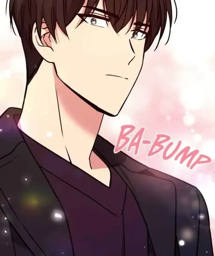 My Far TooTumultuous Marriage Chapter 14 page 30 - 