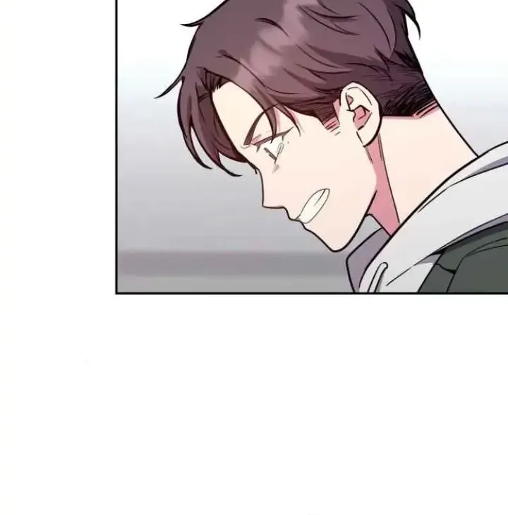 My Far TooTumultuous Marriage Chapter 14 page 34 - 
