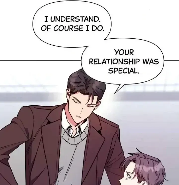 My Far TooTumultuous Marriage Chapter 14 page 40 - 