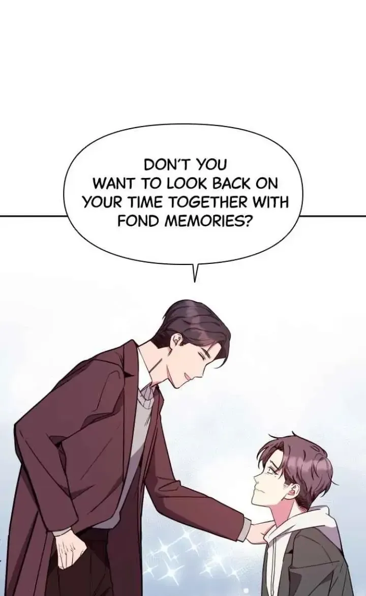 My Far TooTumultuous Marriage Chapter 14 page 44 - 