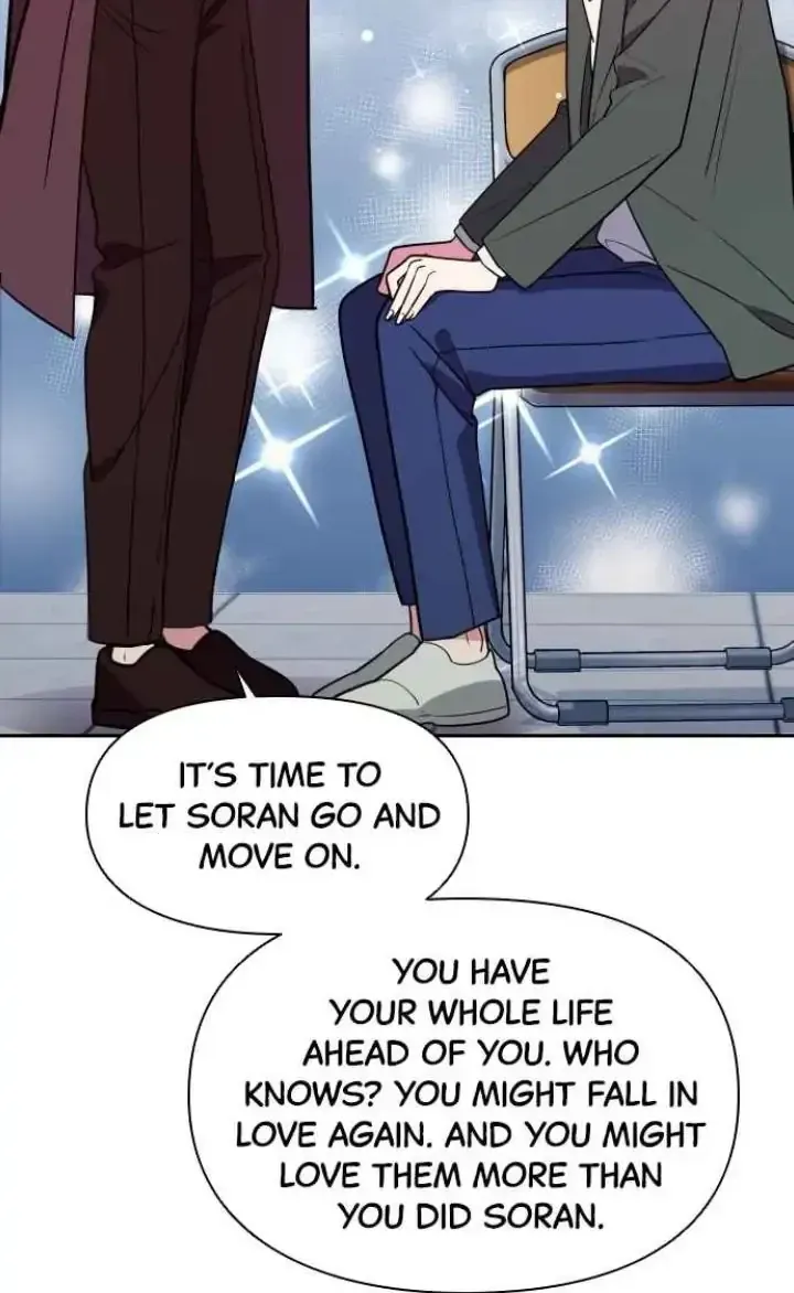 My Far TooTumultuous Marriage Chapter 14 page 45 - 