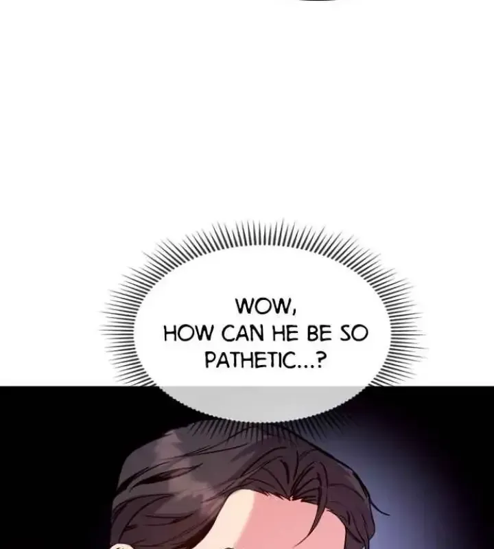 My Far TooTumultuous Marriage Chapter 14 page 48 - 