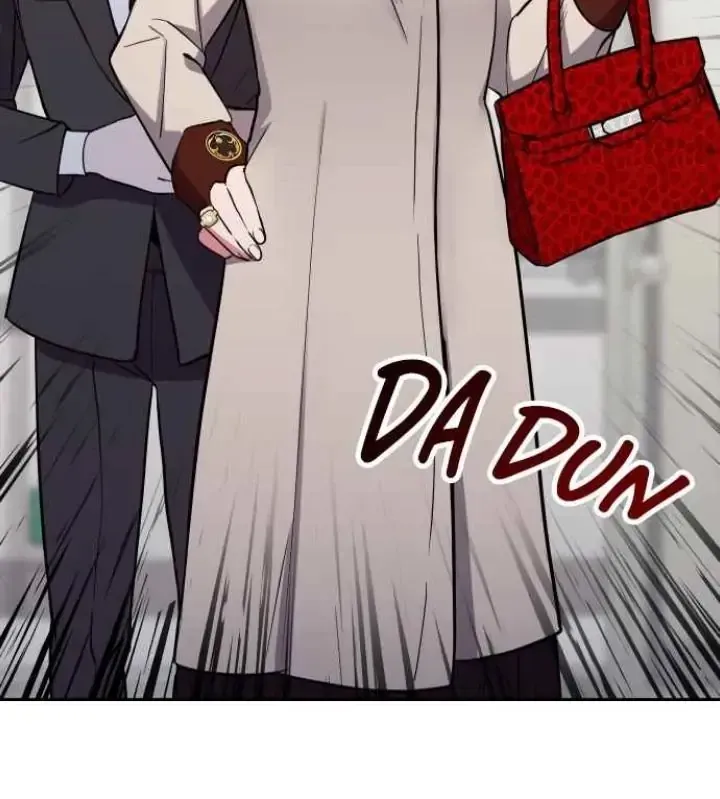 My Far TooTumultuous Marriage Chapter 14 page 52 - 