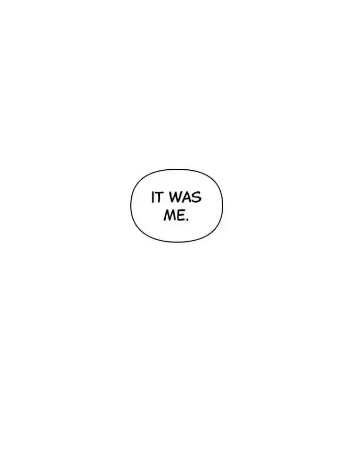 My Far TooTumultuous Marriage Chapter 14 page 55 - 