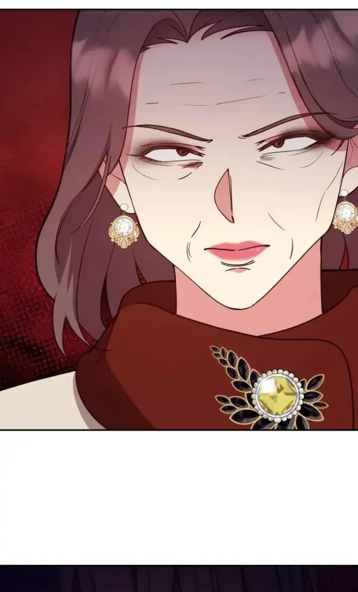 My Far TooTumultuous Marriage Chapter 14 page 59 - 