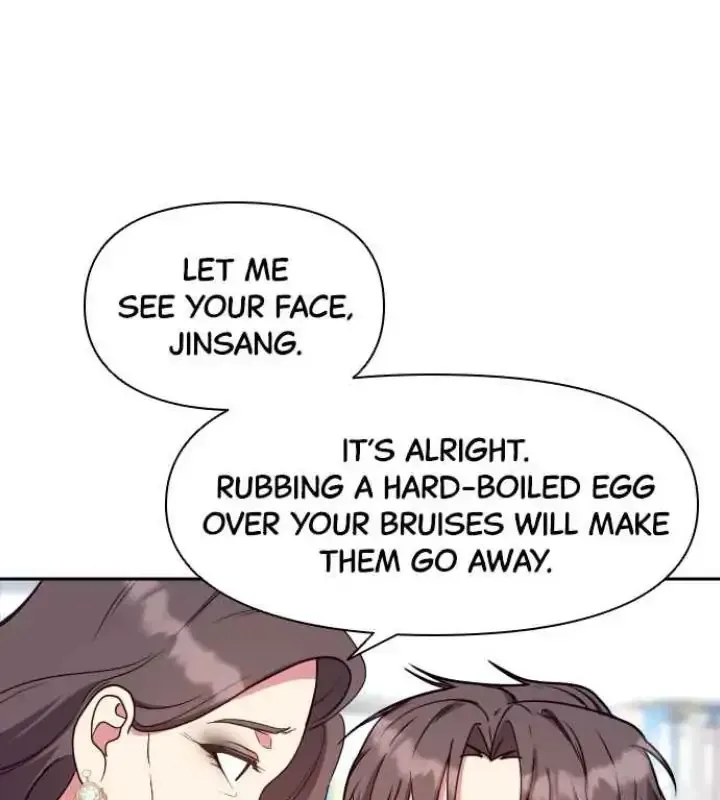 My Far TooTumultuous Marriage Chapter 14 page 63 - 