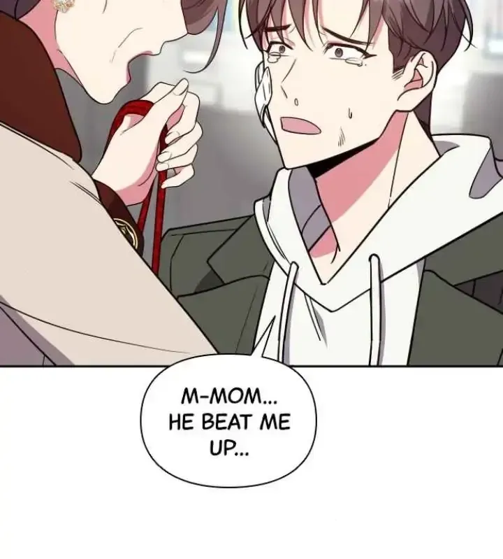 My Far TooTumultuous Marriage Chapter 14 page 64 - 