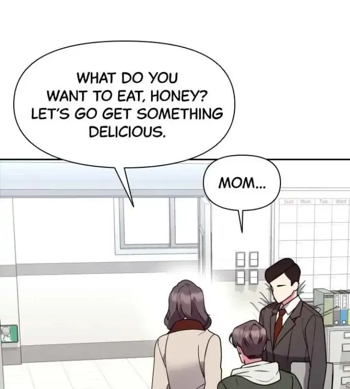 My Far TooTumultuous Marriage Chapter 14 page 65 - 