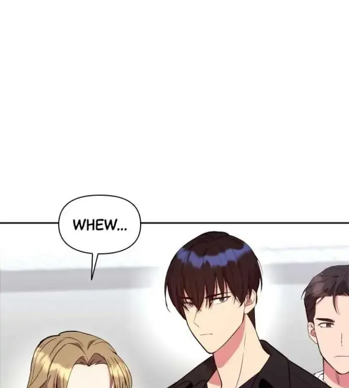 My Far TooTumultuous Marriage Chapter 14 page 67 - 
