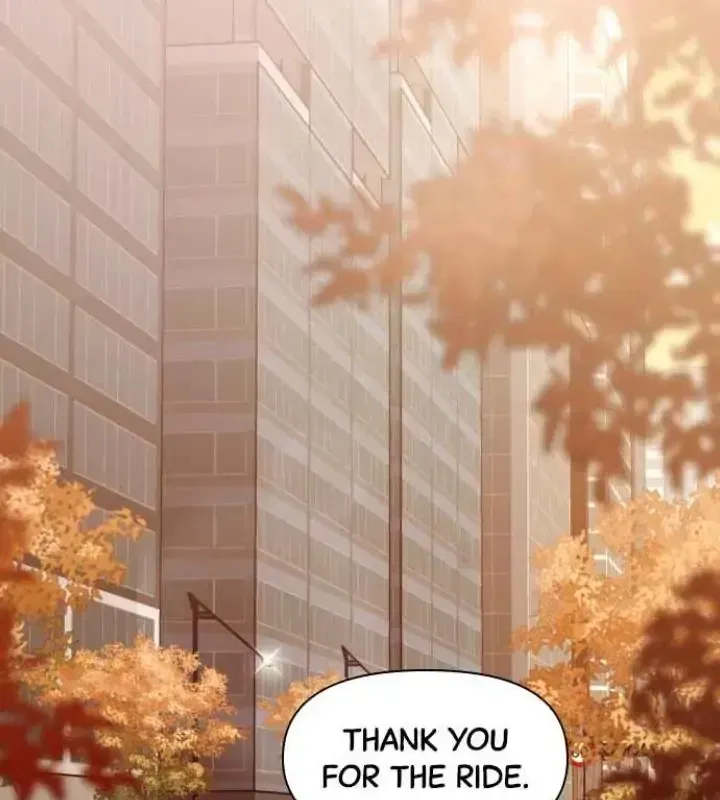 My Far TooTumultuous Marriage Chapter 14 page 71 - 