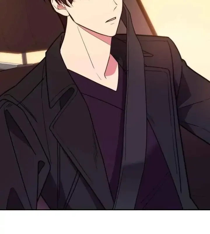 My Far TooTumultuous Marriage Chapter 14 page 74 - 