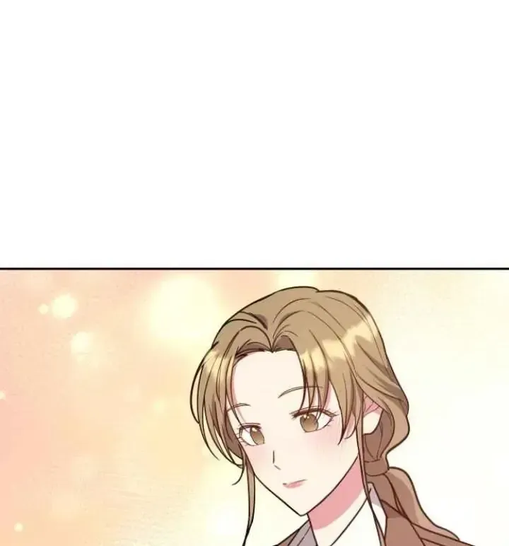 My Far TooTumultuous Marriage Chapter 14 page 75 - 