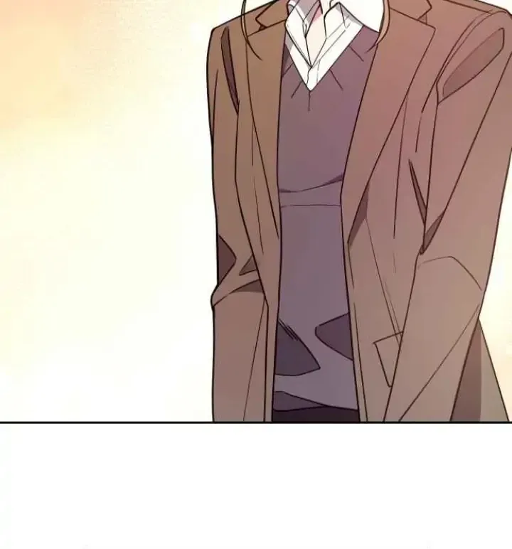 My Far TooTumultuous Marriage Chapter 14 page 76 - 