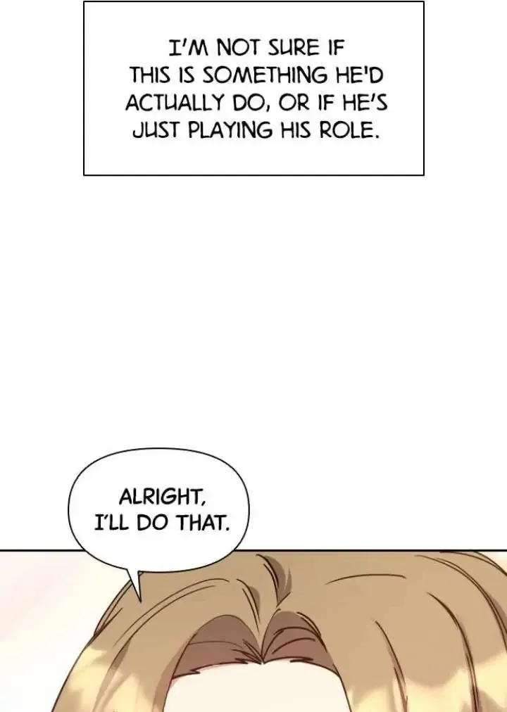 My Far TooTumultuous Marriage Chapter 14 page 77 - 