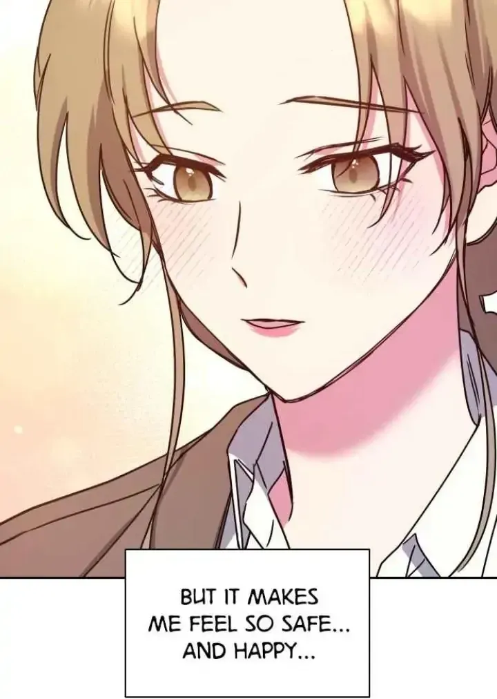 My Far TooTumultuous Marriage Chapter 14 page 78 - 
