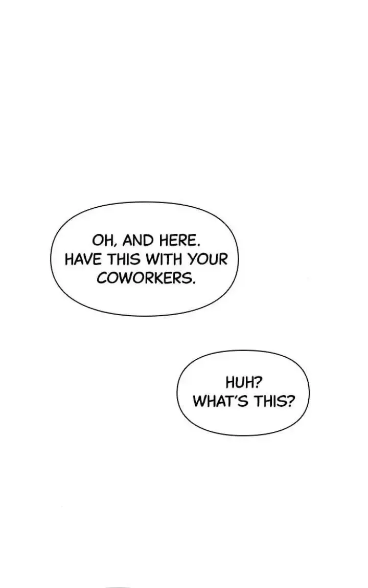 My Far TooTumultuous Marriage Chapter 14 page 79 - 