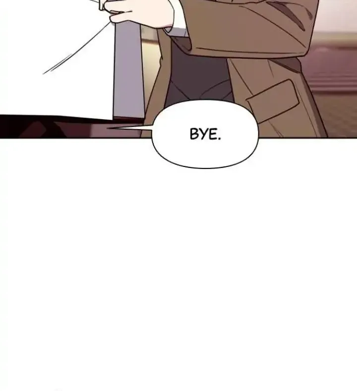 My Far TooTumultuous Marriage Chapter 14 page 81 - 