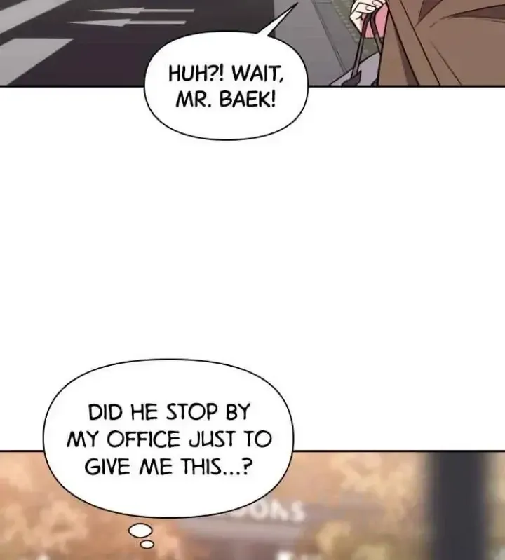 My Far TooTumultuous Marriage Chapter 14 page 83 - 