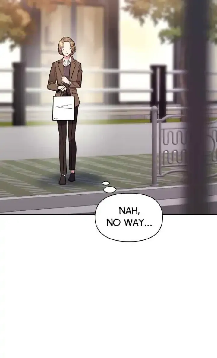 My Far TooTumultuous Marriage Chapter 14 page 84 - 
