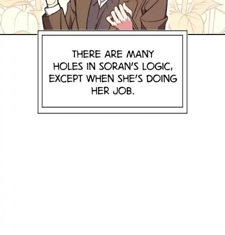 My Far TooTumultuous Marriage Chapter 14 page 87 - 