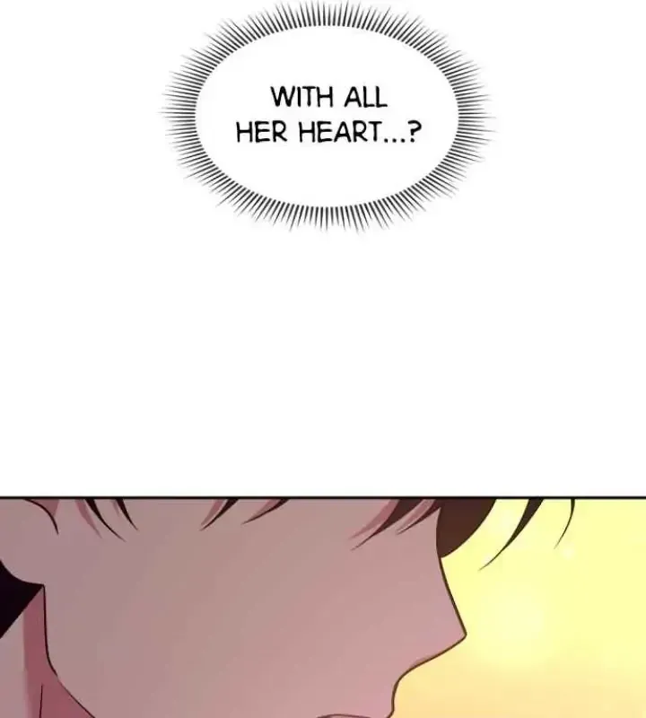 My Far TooTumultuous Marriage Chapter 14 page 92 - 
