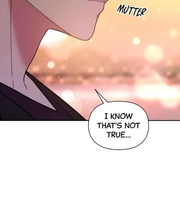 My Far TooTumultuous Marriage Chapter 14 page 93 - 