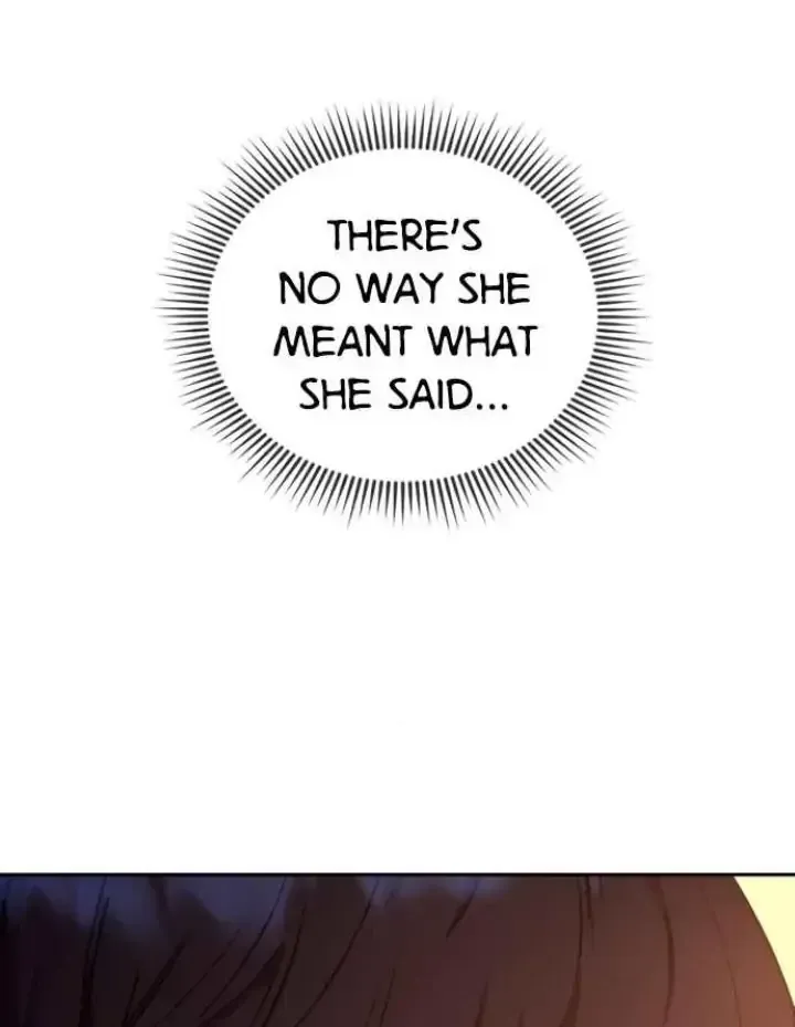 My Far TooTumultuous Marriage Chapter 14 page 94 - 