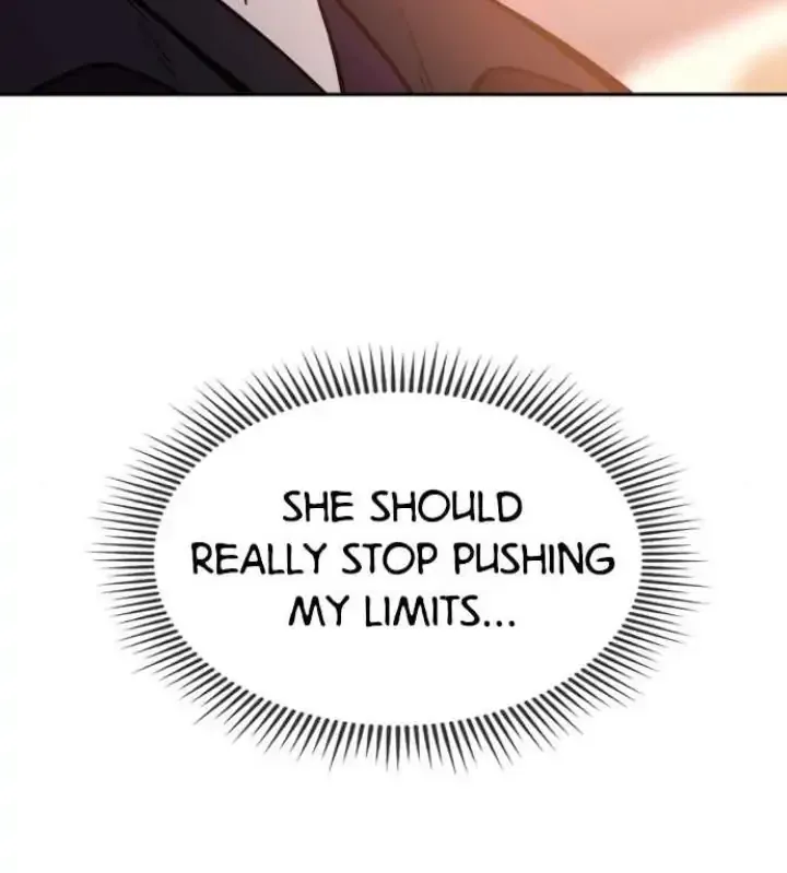 My Far TooTumultuous Marriage Chapter 14 page 96 - 