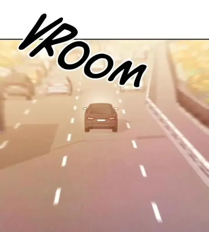My Far TooTumultuous Marriage Chapter 14 page 97 - 