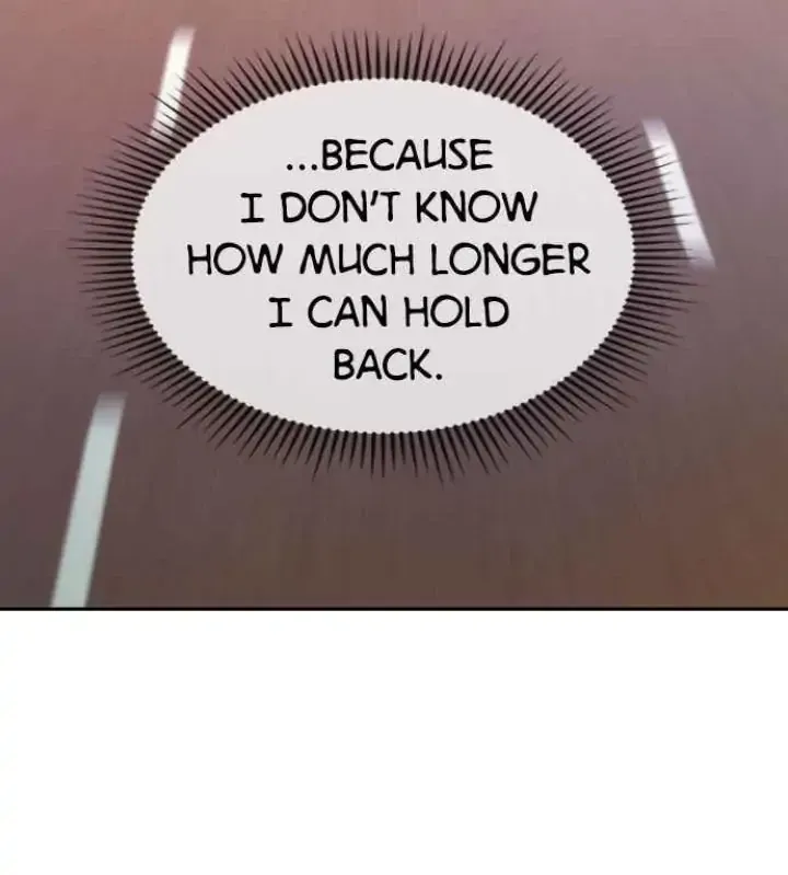 My Far TooTumultuous Marriage Chapter 14 page 98 - 