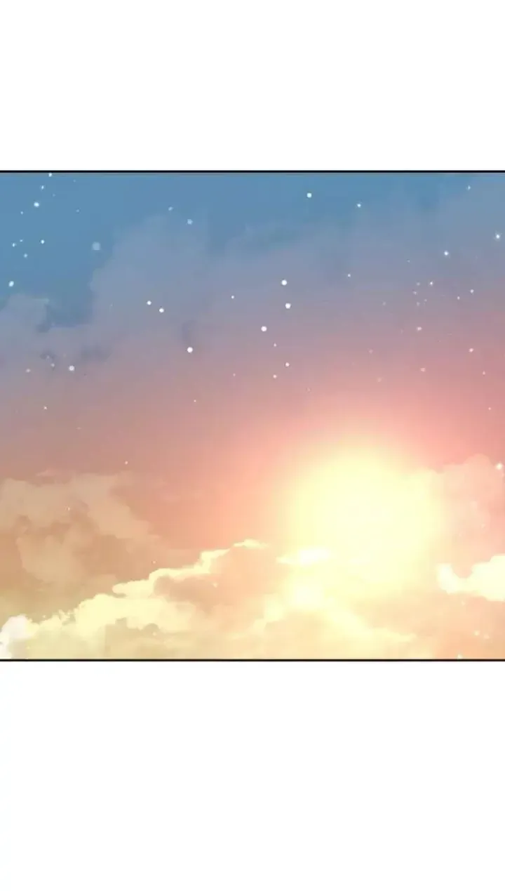 My Far TooTumultuous Marriage Chapter 14 page 99 - 