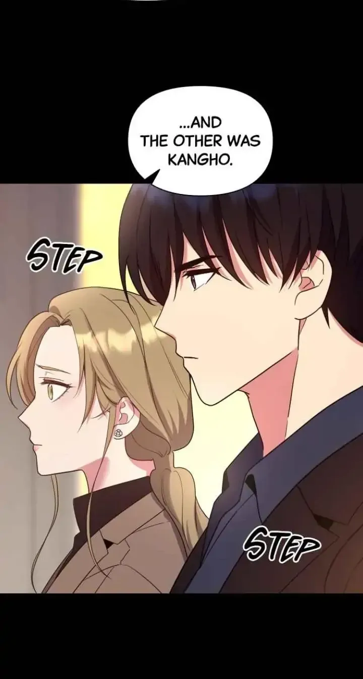 My Far TooTumultuous Marriage Chapter 15 page 101 - 
