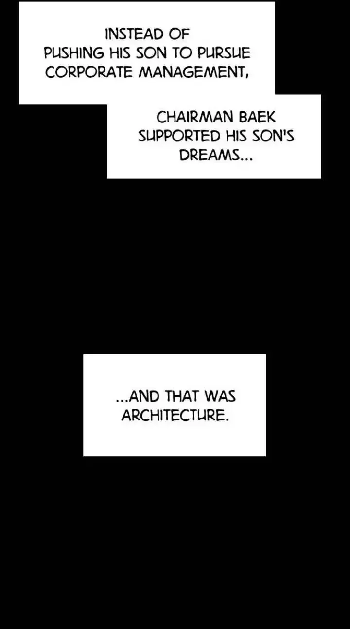 My Far TooTumultuous Marriage Chapter 15 page 102 - 