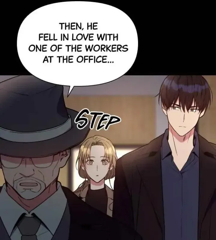 My Far TooTumultuous Marriage Chapter 15 page 103 - 