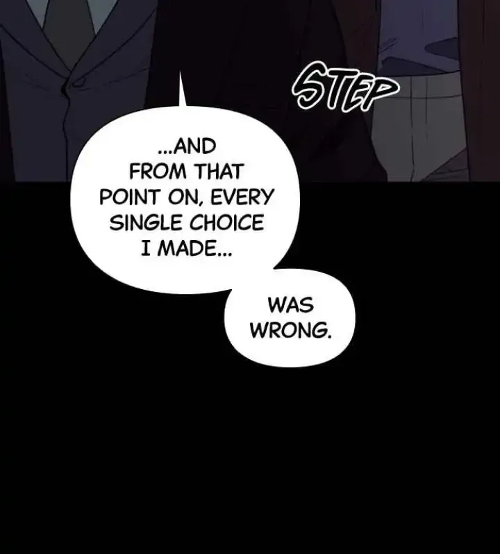 My Far TooTumultuous Marriage Chapter 15 page 104 - 
