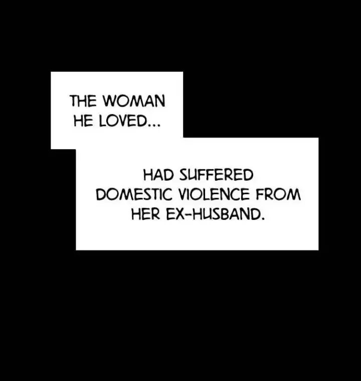 My Far TooTumultuous Marriage Chapter 15 page 106 - 