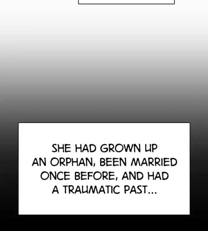 My Far TooTumultuous Marriage Chapter 15 page 109 - 