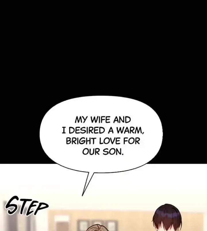 My Far TooTumultuous Marriage Chapter 15 page 110 - 
