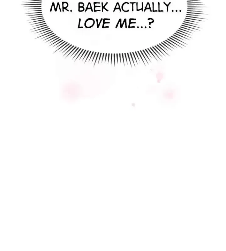 My Far TooTumultuous Marriage Chapter 15 page 12 - 