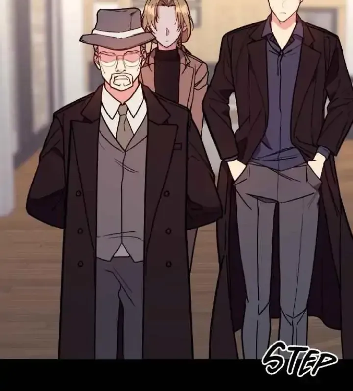 My Far TooTumultuous Marriage Chapter 15 page 111 - 
