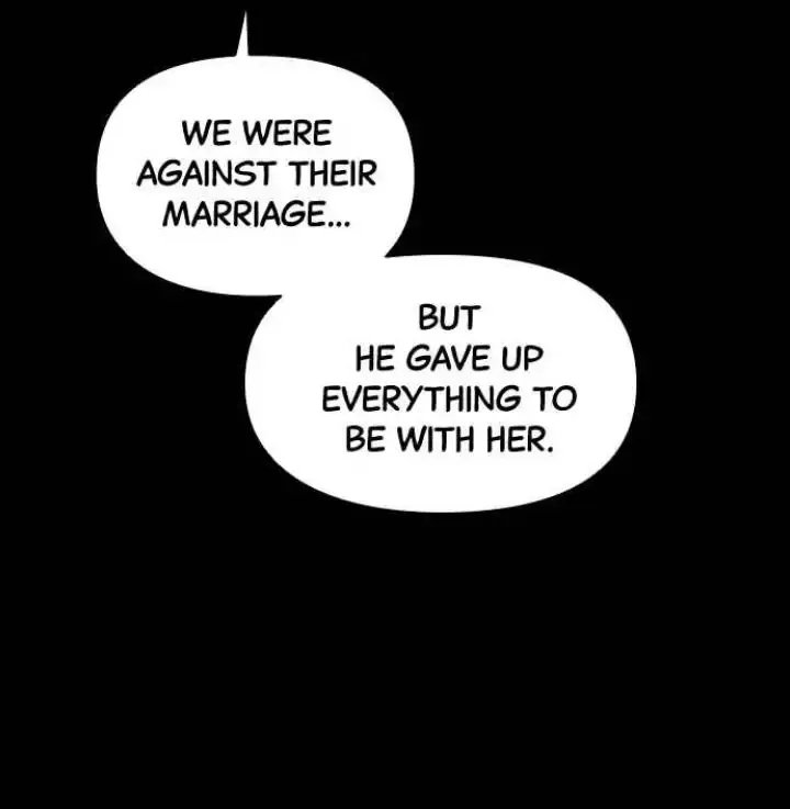 My Far TooTumultuous Marriage Chapter 15 page 112 - 