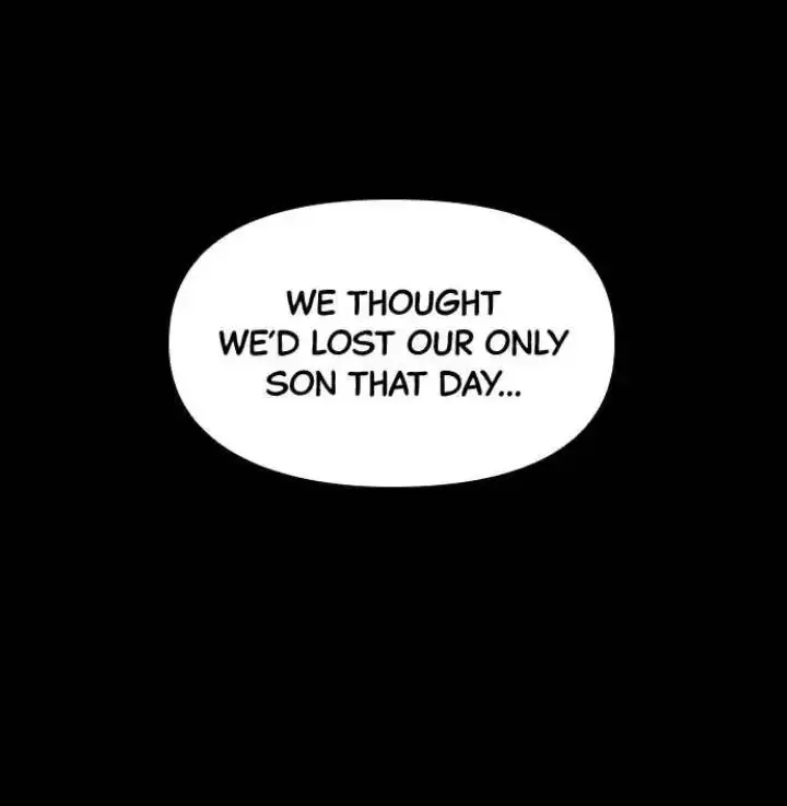 My Far TooTumultuous Marriage Chapter 15 page 113 - 