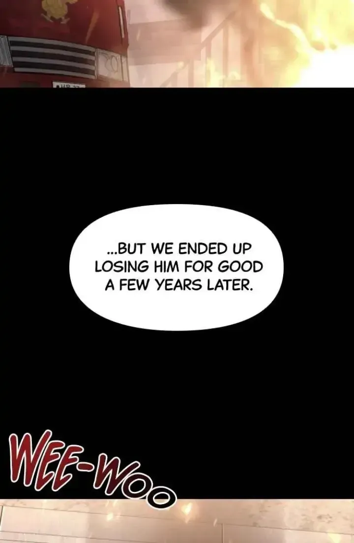 My Far TooTumultuous Marriage Chapter 15 page 116 - 
